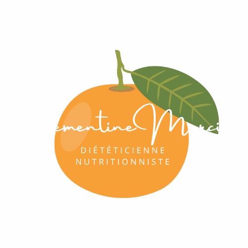 Clémentine Mercier